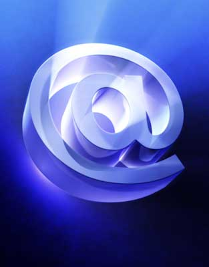 Reisman Email Rules Ea