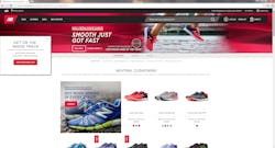 Remarketing Pic 1 Remarketing Pic 1