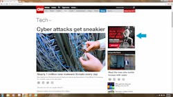 Remarketing Pic 2 Remarketing Pic 2