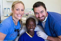 Rene250msh Rene250msh