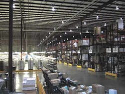 Renochandlerdarby Renochandlerdarby