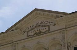 Renovation Dental Associates Pediment Renovation Dental Associates Pediment