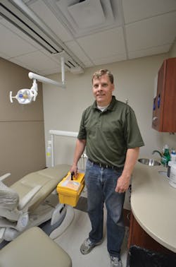 Repair Guy Repair Guy