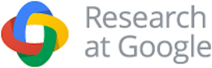 Research At Googlemsh