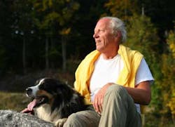 Retired Dentist Retired Dentist