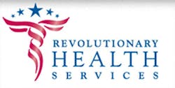 Rev Health Serv Rev Health Serv