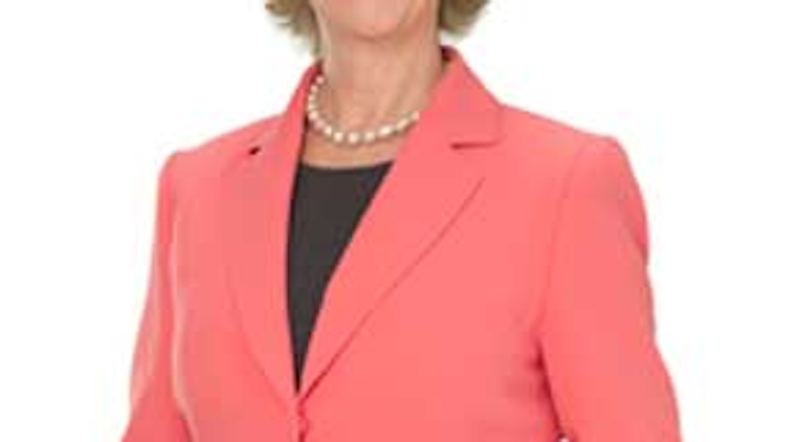 Rhonda Savage