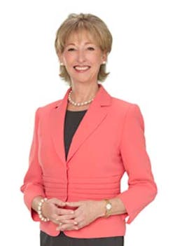 Rhonda Savage Rhonda Savage