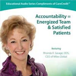 Rhonda Savage Cd Rhonda Savage Cd