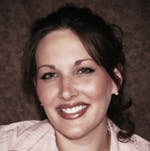 Richardsonedited Richardsonedited