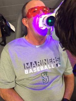 Rickgriffin Rickgriffin