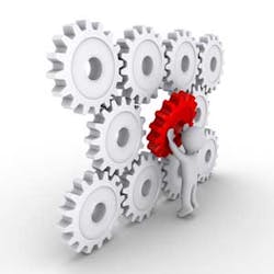 Right Person For Job Right Person For Job