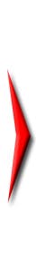Rightarrow Rightarrow