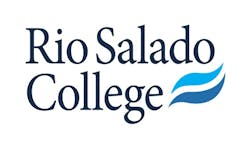 Rio Salado College Rio Salado College