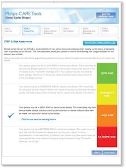 Risk Assessment Fo Risk Assessment Fo