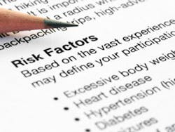 Risk Factors Fo