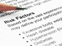 Risk Factors Fo Risk Factors Fo