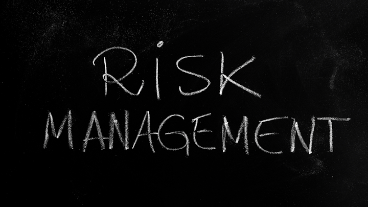 Risk Mgmt