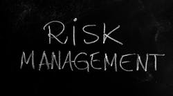 Risk Mgmt