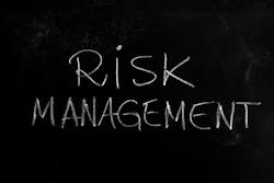 Risk Mgmt Risk Mgmt