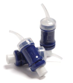 Riva Sc Caps Es Riva Sc Caps Es