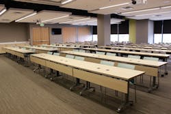 Rmdc Mwdi Classroom Rmdc Mwdi Classroom