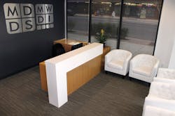 Rmdc Mwdi Foyer Rmdc Mwdi Foyer