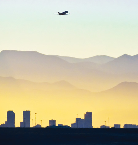 The Rocky Mountain Dental Convention Dentistry IQ