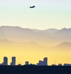 Rmdcdenverskylinefullpage Rmdcdenverskylinefullpage