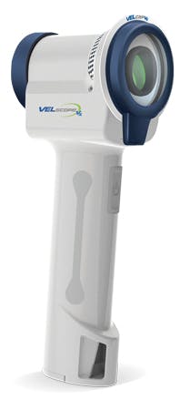 Rob Ledvelscope Rob Ledvelscope