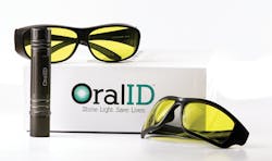 Rob Oralid Product Image1 Rob Oralid Product Image1