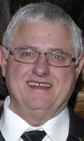 Robertfoyle1 Robertfoyle1