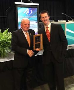 Robertliddell Robertliddell