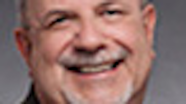 Robertsroda
