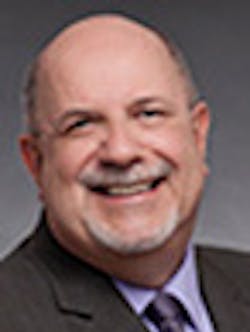 Robertsroda Robertsroda