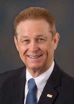 Robertvarner Robertvarner