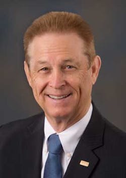 Robertvarner Robertvarner