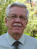 Robertwhawkinson Robertwhawkinson