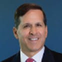 Roger Levin Bio Pic Roger Levin Bio Pic