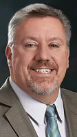 Ron Gatus