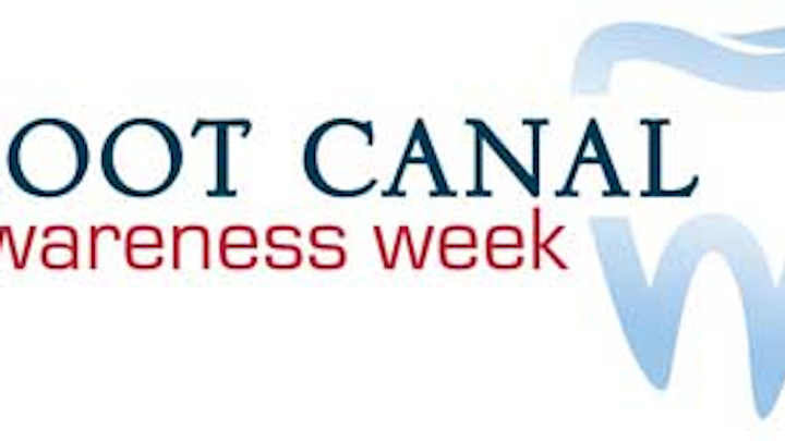 Rootcanalawarenessweek