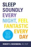 Rosenbergbookcover Rosenbergbookcover