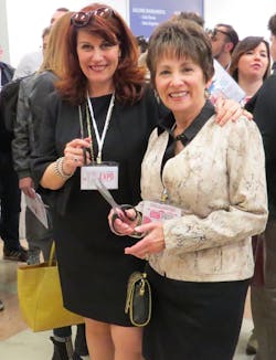 Rossella And Maria Rdhf Rossella And Maria Rdhf