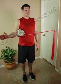 Rotation Fo Rotation Fo