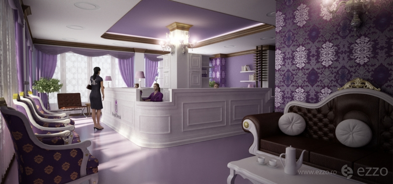 10 Unique Dental Offices From Around The World Dentistryiq