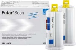 Roydent Futar Scan Es Roydent Futar Scan Es