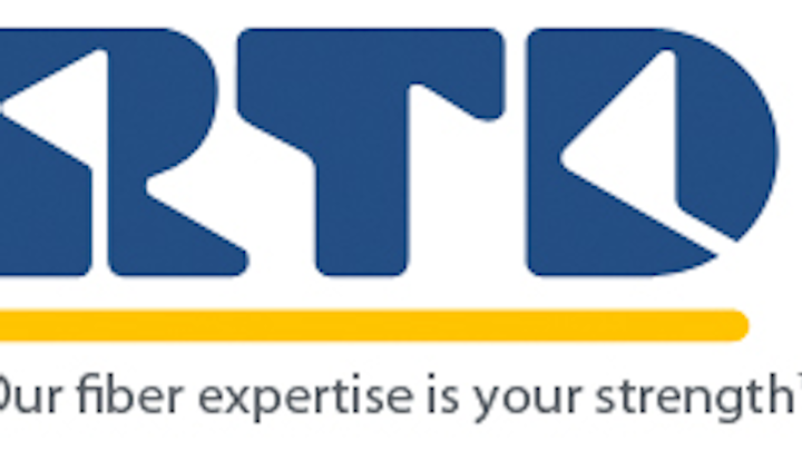 Rtd Dental Es