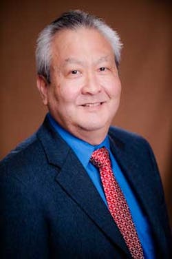 Russellnishimura 2015 Russellnishimura 2015