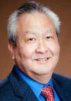 Russellnishimuradds Russellnishimuradds