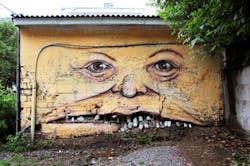 Russianstreetart Russianstreetart